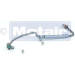 Ölleitungs-Kit 1 | FORD | 550385 Ölleitungs-Kit 1 | FORD | 550385