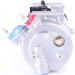 Kompressor PKW Ford Mondeo IV 07 FIRST FIT 890040