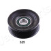 Umlenk-/Führungsrolle, Keilrippenriemen | RP-325 Umlenk-/Führungsrolle, Keilrippenriemen | RP-325
