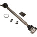 Antriebswelle | 49-0456 Antriebswelle | 49-0456