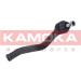 KAMOKA Spurstangenkopf | 9010238 KAMOKA Spurstangenkopf | 9010238