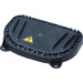 Original VAG Scheinwerferabdeckung Audi A6 11 | 4G0941158 Original VAG Scheinwerferabdeckung Audi A6 11 | 4G0941158