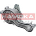 KAMOKA Wasserpumpe T0150