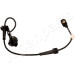Sensor, Raddrehzahl | ABS-451 Sensor, Raddrehzahl | ABS-451