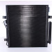 Kondensator PKW | Dodge Nitro (07-) | 940461 Kondensator PKW | Dodge Nitro (07-) | 940461