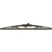 BOSCH | Wischerblatt H380 | TWIN-Standard | 3397004756 BOSCH | Wischerblatt H380 | TWIN-Standard | 3397004756