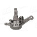 Achsschenkel VA re | RENAULT Kangoo,Megane 96 | 56530 Achsschenkel VA re | RENAULT Kangoo,Megane 96 | 56530