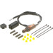 Lambdasonde | BMW,VW,FIAT,MERCEDES | 0 258 986 503 Lambdasonde | BMW,VW,FIAT,MERCEDES | 0 258 986 503