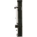 Kühler, Motorkühlung | CR 242 000S Kühler, Motorkühlung | CR 242 000S