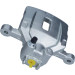 Bremssattel | 82-0620 Bremssattel | 82-0620