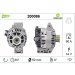 VALEO Generator 200086 VALEO CORE-FLEX