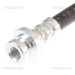 Bremsschlauch | 815021207 Bremsschlauch | 815021207