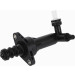 SACHS Nehmerzylinder, Kupplung | 6283 600 590 SACHS Nehmerzylinder, Kupplung | 6283 600 590