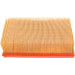 Luftfilter | BMW 3,5 Serie | 1457433004