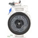 Kompressor PKW BMW 5 E60-E61 (03-) 523 I FIRST FIT 89214