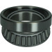 Radlager | 33-1095 Radlager | 33-1095