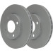 Bremsscheibe Vw P.Golf/Jetta/Polo 76-99 | 24.0120-0123.1 Bremsscheibe Vw P.Golf/Jetta/Polo 76-99 | 24.0120-0123.1