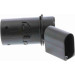 VEMO Sensor, Einparkhilfe VEMO Sensor, Einparkhilfe