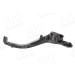 Achsschenkel VA li | VW Touareg 02 | 56451