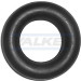 22 / Gummi | MITSUBISHI Lancer,Sapporo | 81259 22 / Gummi | MITSUBISHI Lancer,Sapporo | 81259