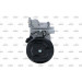 NRF Kompressor 32446 EASY FIT