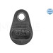 Sensor, Geschwindigkeit/Drehzahl MEYLE-ORIGINAL: True to OE 1148400001