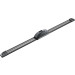 Scheibenwischer Aerotwin AR480U BOSCH | Aerotwin Retro | Subaru, Suzuki | 3397008934 Scheibenwischer Aerotwin AR480U BOSCH | Aerotwin Retro | Subaru, Suzuki | 3397008934