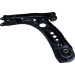 Querlenker Vw P. A3/ Golf Sportsvan/ Golf Vii 1.2Tsi/1.4Tsi/1.6Tdi/2.0Tdi 12- Pr Ohne Pin | 72-3478 Querlenker Vw P. A3/ Golf Sportsvan/ Golf Vii 1.2Tsi/1.4Tsi/1.6Tdi/2.0Tdi 12- Pr Ohne Pin | 72-3478