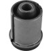 Lagerbuchse, Querlenker Vw T. A4 Quattro | 54016