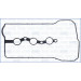 11155900 Dichtung, Zylinderkopfhaube