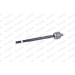 MONROE Axialgelenk, Spurstange | L15207 MONROE Axialgelenk, Spurstange | L15207