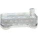 Ölkühler, Motor“L EASY FIT 31183