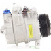 Kompressor PKW RENAULT Master ,OPEL Movano FIRST FIT 89063