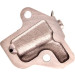 Schlüssel Steuerkette Mitsubishi Lancer 1.8 10 | 1141A014 Schlüssel Steuerkette Mitsubishi Lancer 1.8 10 | 1141A014