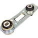 Lagerung, Motor Renault Laguna | 40-0222 Lagerung, Motor Renault Laguna | 40-0222