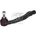 86 301 001 Spurst.-Kopf Aussen li | HONDA Civic 87-92 | 15502