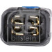 FEBI BILSTEIN Schalten | 27940 FEBI BILSTEIN Schalten | 27940