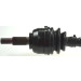 Antriebswelle VA re | RENAULT Scenic 1.5 dCi 05 | 24447 Antriebswelle VA re | RENAULT Scenic 1.5 dCi 05 | 24447