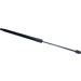 Gasfeder, Hinten L=578 580N | Seat Ateca 16 | 604220 Gasfeder, Hinten L=578 580N | Seat Ateca 16 | 604220