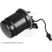 Kraftstofffilter | ADBP230038 Kraftstofffilter | ADBP230038