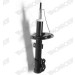 MONROE ORIGINAL-Gasdämpfer VA re | OPEL Agila,SUZUKI Splash,Swift 07 | G7273 MONROE ORIGINAL-Gasdämpfer VA re | OPEL Agila,SUZUKI Splash,Swift 07 | G7273