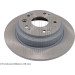 Bremsscheibe Honda T. Accord 2.0-2.4 03-08 | ADH24393 Bremsscheibe Honda T. Accord 2.0-2.4 03-08 | ADH24393