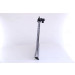 Wasserkühler PKW | CITROEN C5 04 | 61271 Wasserkühler PKW | CITROEN C5 04 | 61271