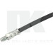 Bremsschlauch | 859952 Bremsschlauch | 859952