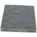 Aktivkohlefilter | FORD Fiesta | 1987432387 Aktivkohlefilter | FORD Fiesta | 1987432387