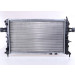 Wasserkühler PKW | OPEL Astra G, Zafira 99-05 | 63003A Wasserkühler PKW | OPEL Astra G, Zafira 99-05 | 63003A