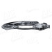 BREMSANKERBLECH H R | MERCEDES W211 E-KLASSE 3,02-3,09 | 3528878 BREMSANKERBLECH H R | MERCEDES W211 E-KLASSE 3,02-3,09 | 3528878