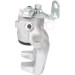 Bremssattel HA re | AUDI,SEAT,SKODA,VW | 0 986 474 448 Bremssattel HA re | AUDI,SEAT,SKODA,VW | 0 986 474 448
