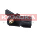 KAMOKA Sensor, Raddrehzahl | 1060246 KAMOKA Sensor, Raddrehzahl | 1060246