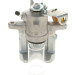 Bremssattel HA re | AUDI,SEAT,VW | 0 986 474 180 Bremssattel HA re | AUDI,SEAT,VW | 0 986 474 180